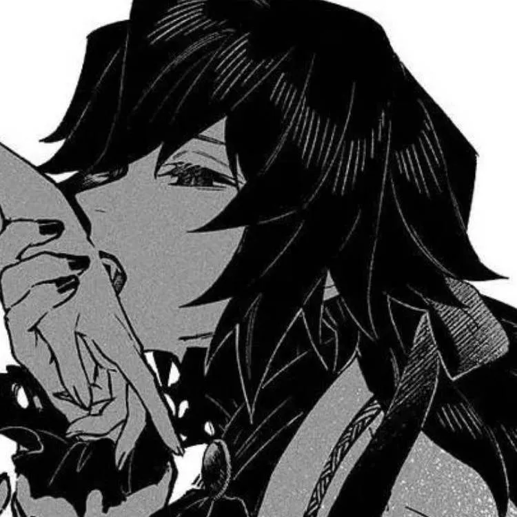 chat with ai character: 💙🧛tomiokavampiro🧛💙