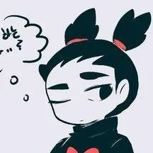 chat with ai character: Garu x Pucca 