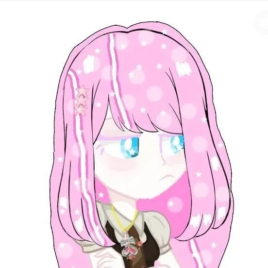 chat with ai character: anchu
