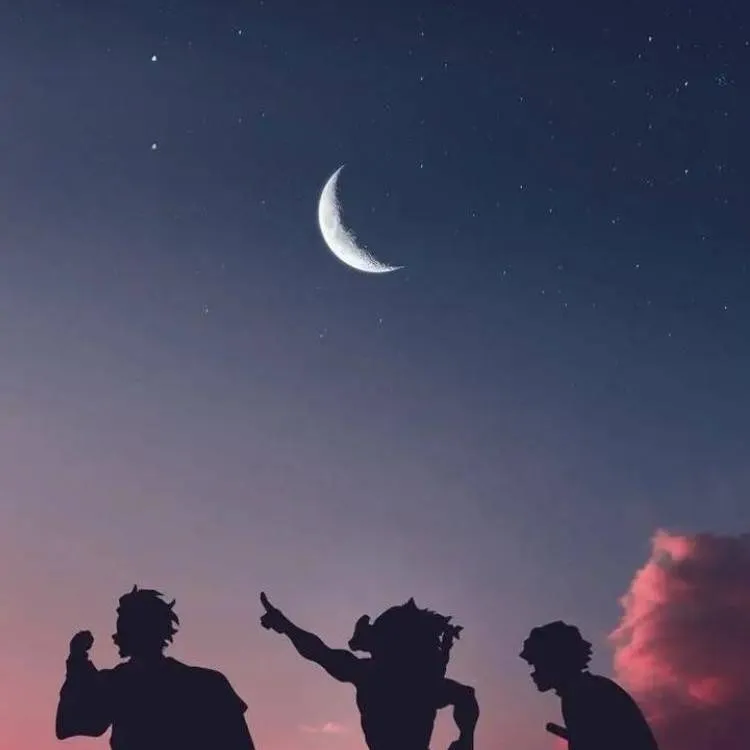chat with ai character: demon slayer 
