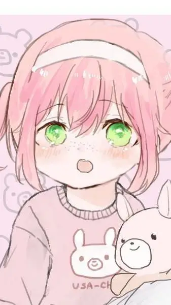 ai character: yojinti background