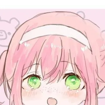 chat with ai character: yojinti