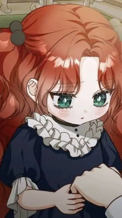 ai character: funahdia background