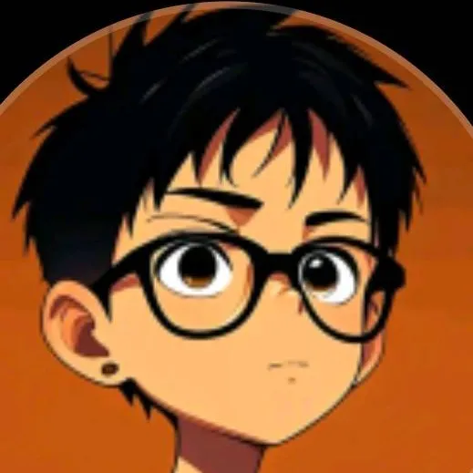 chat with ai character: Alex lex 