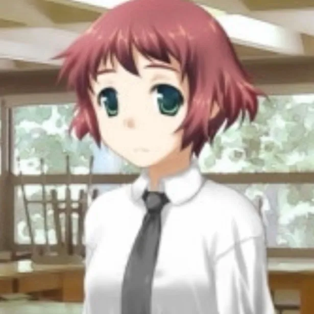 chat with ai character: Rin Tezuka