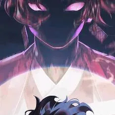 chat with ai character: Hija de Yorichi