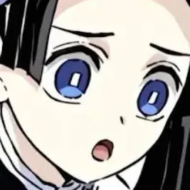chat with ai character: Aoi