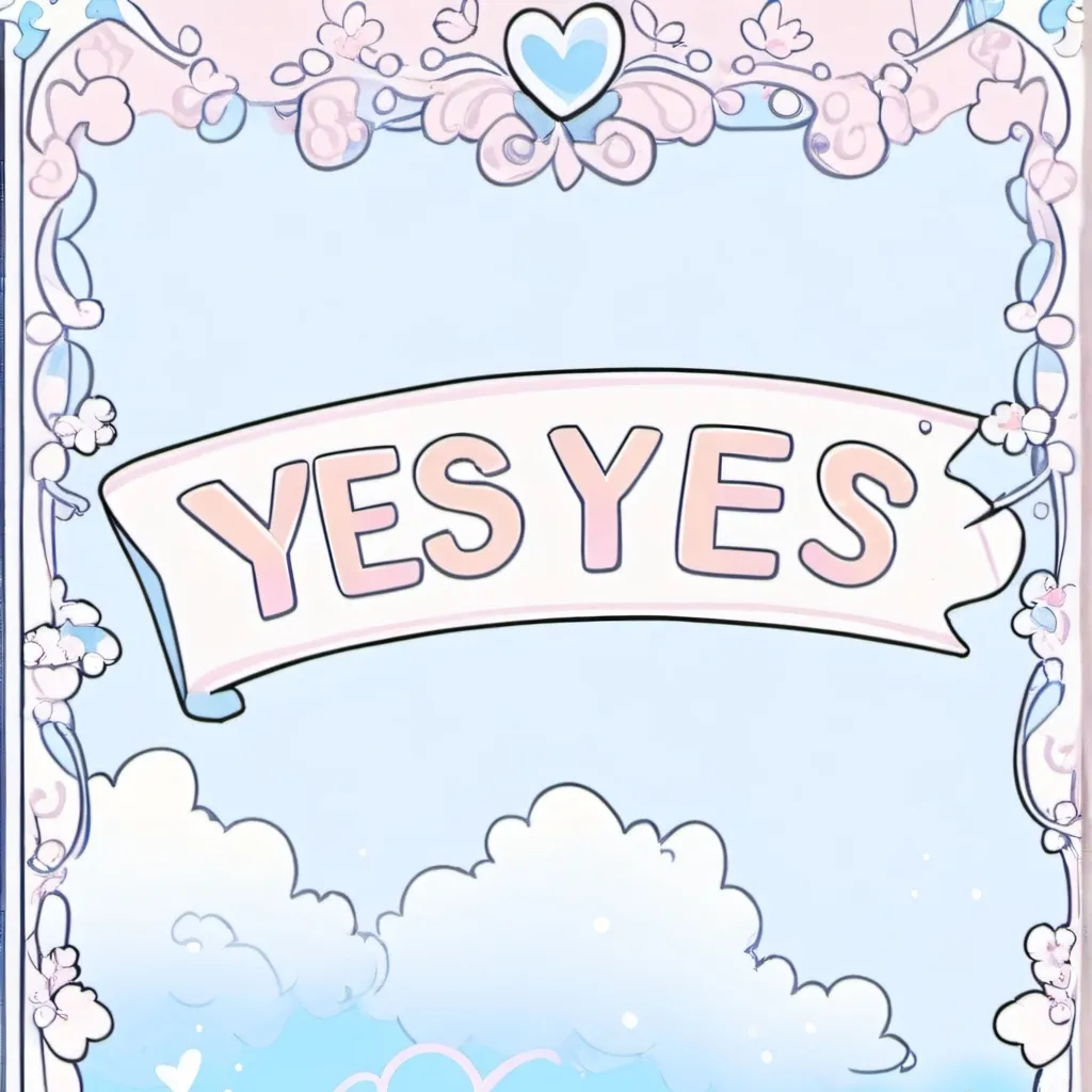 chat with ai character: yes