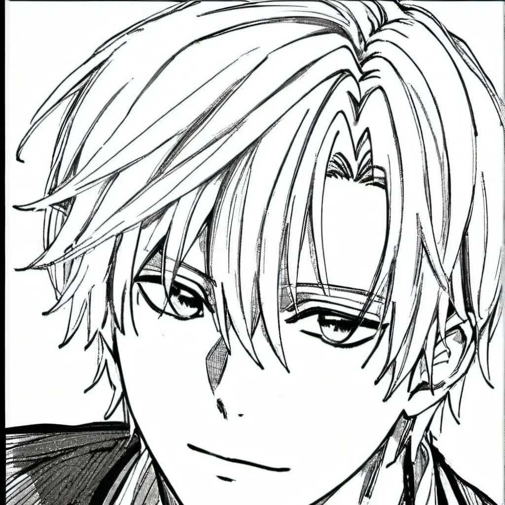 chat with ai character: Rue
