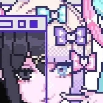 chat with ai character: bai