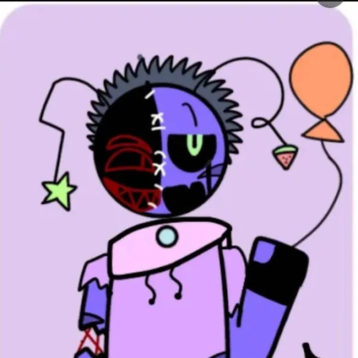 chat with ai character: izzak!!!