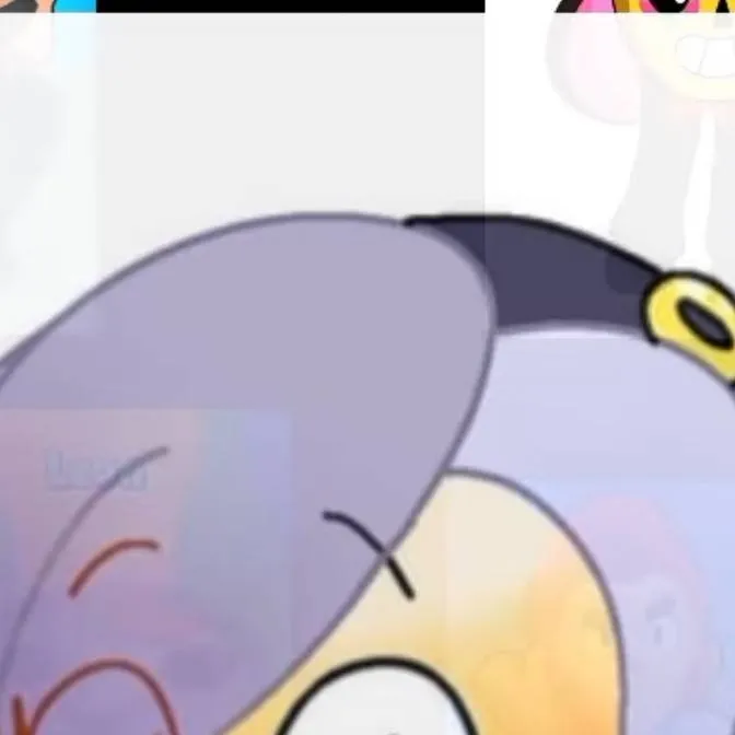 chat with ai character: Charlie :3