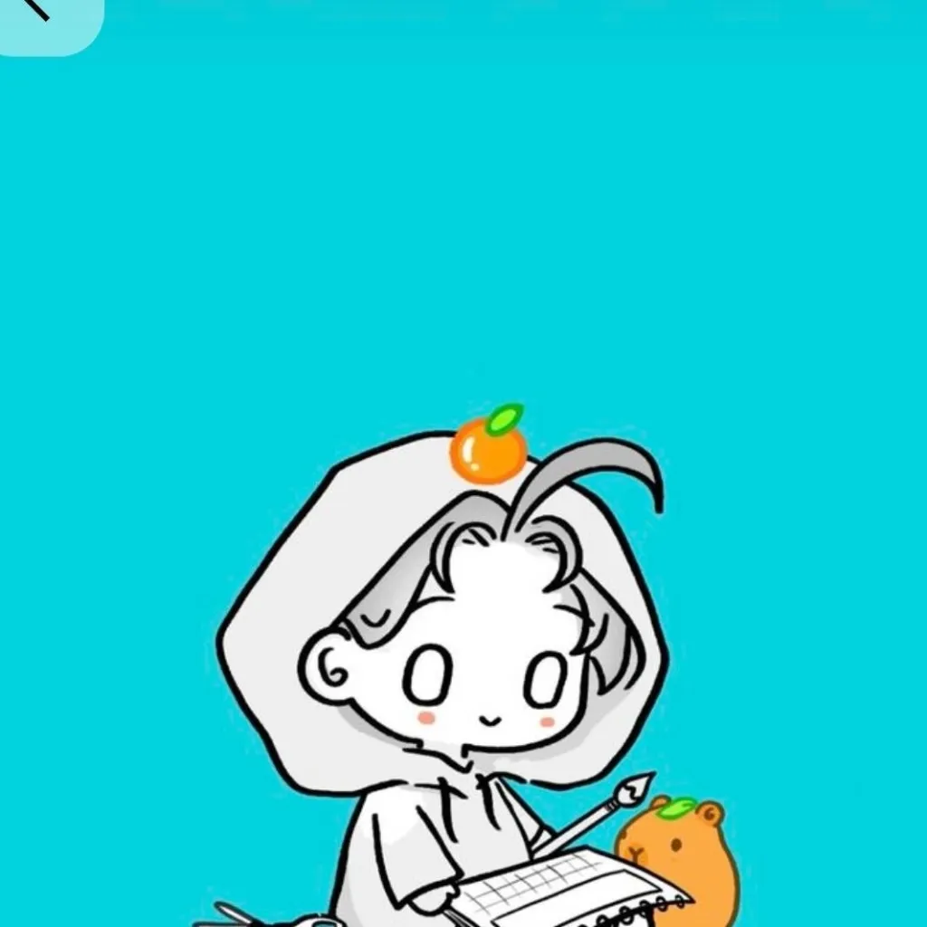 chat with ai character: ~VIYAURA~