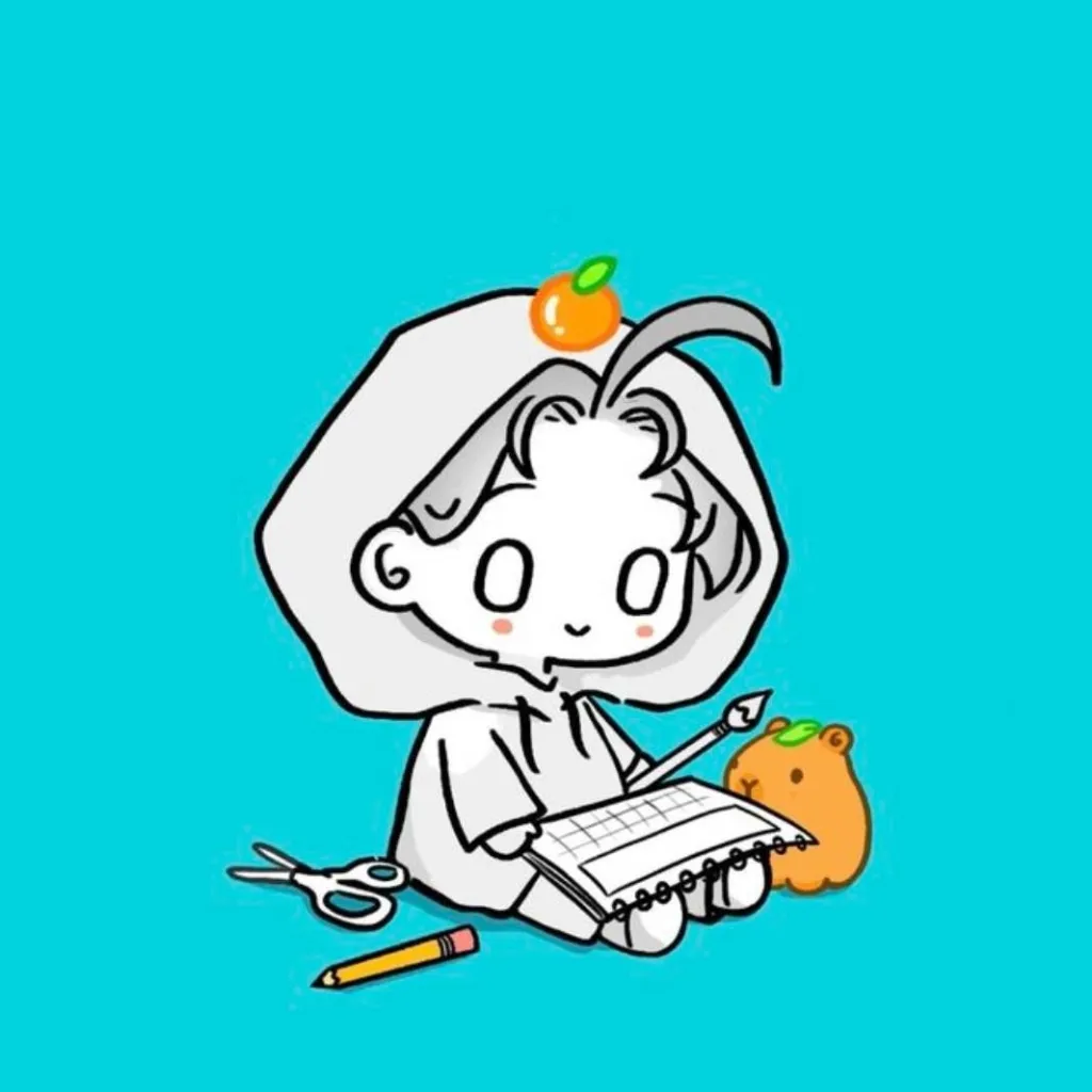 chat with ai character: ~VIYAURA~