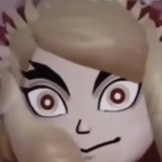 chat with ai character: Rengoku Angst