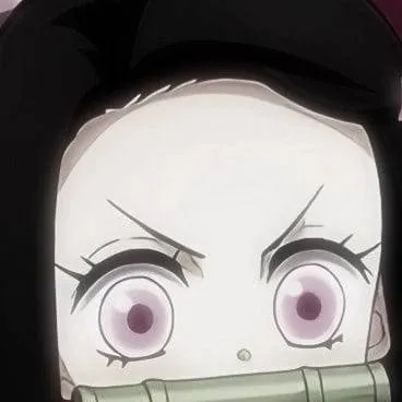 chat with ai character: Sengoku Era