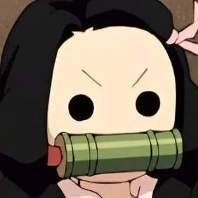 chat with ai character: Kny