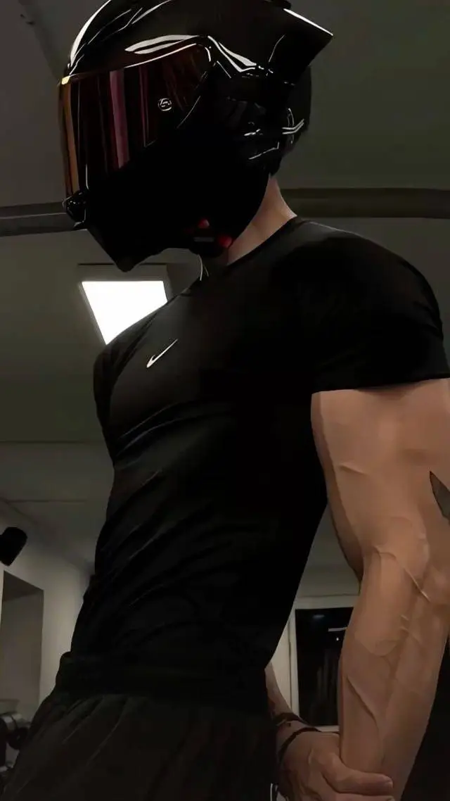 Talkie AI - Chat with Leoo