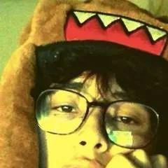 chat with ai character: Xavier 