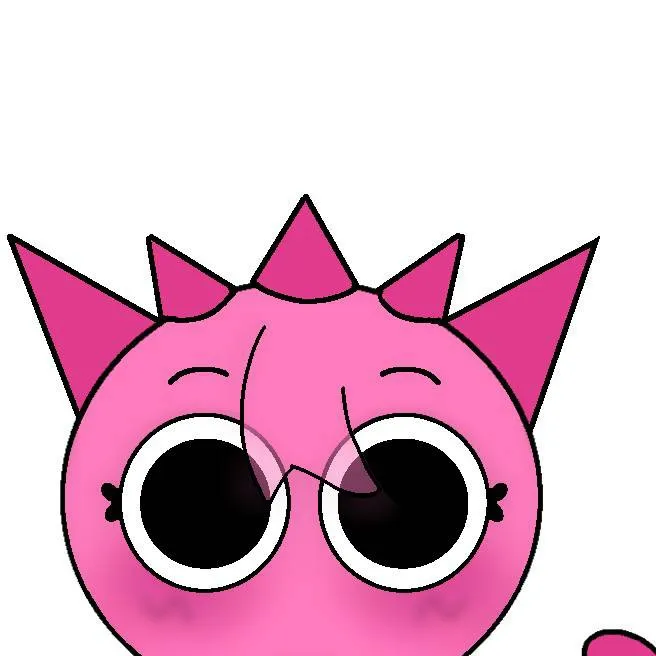 chat with ai character: 🩷Raddisha🩷