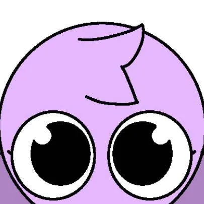 chat with ai character: 👒Child Vindy🌸