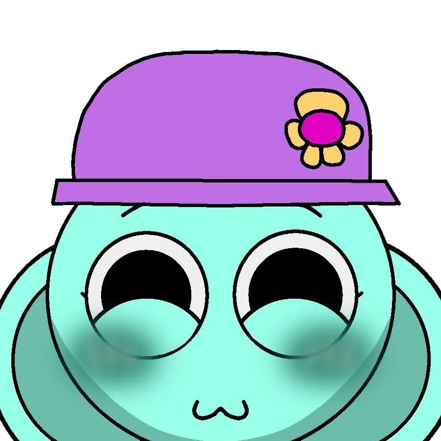 chat with ai character: 🩵Vindy2p🩵