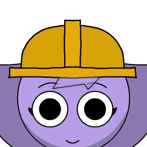 chat with ai character: 💜Pash Shenit💜