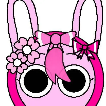 chat with ai character: 🩷Blossom-chan🩷