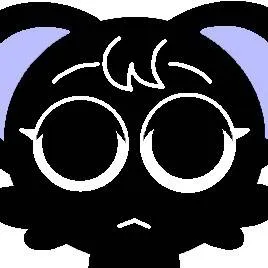 chat with ai character: Black Moch