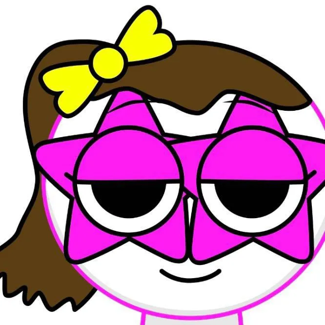 chat with ai character: 🩷Lily🩷