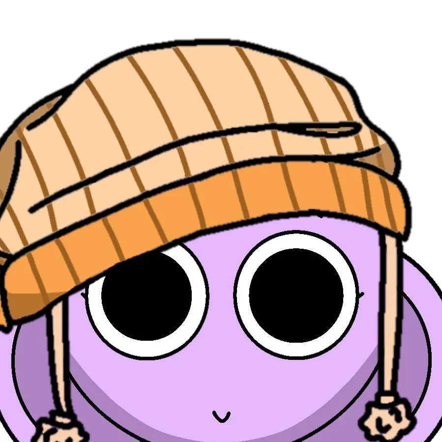 chat with ai character: Hatty Vindy
