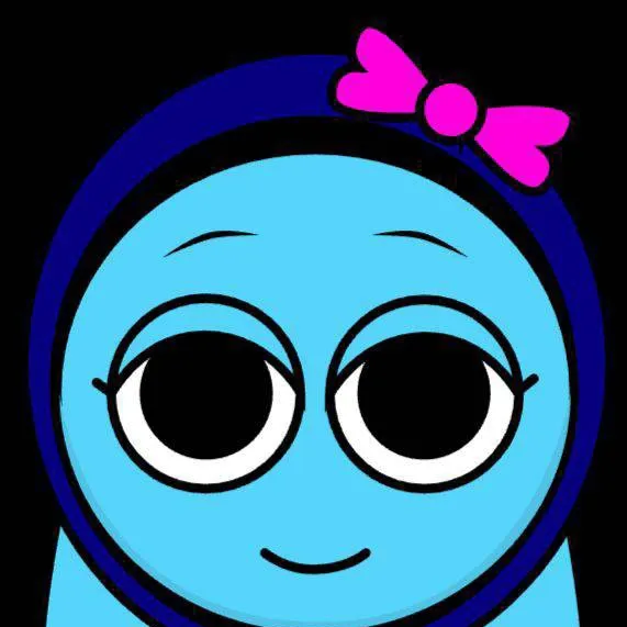 chat with ai character: 🩵Luna🩵