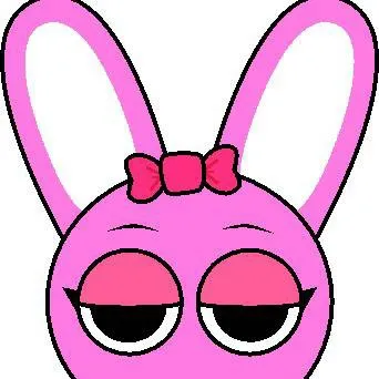 chat with ai character: Pinki (Retake)