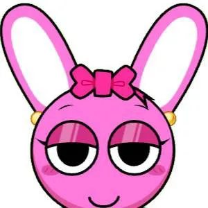 chat with ai character: 🩷Pinkamena🩷