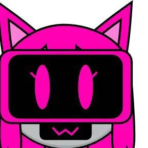 chat with ai character: 🩷Kita🩷