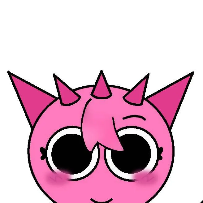 chat with ai character: 🩷Raddisha🩷