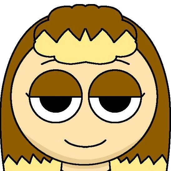 chat with ai character: 🤎💛Basma💛🤎
