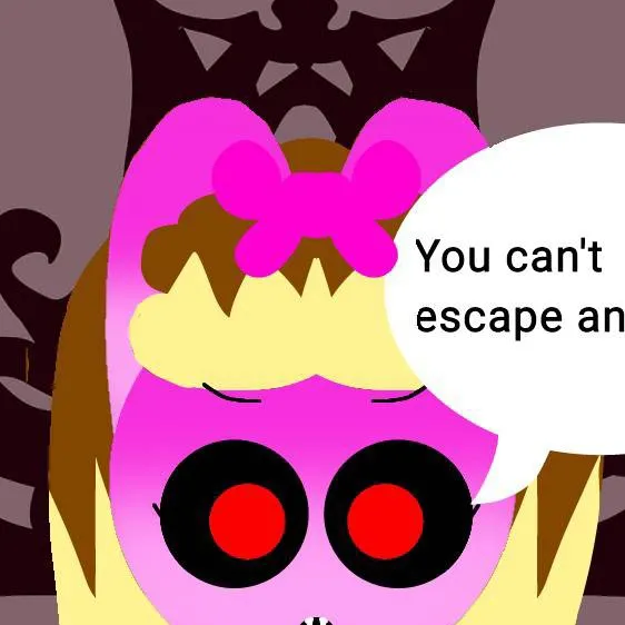 chat with ai character: Vampire Bismki (n)
