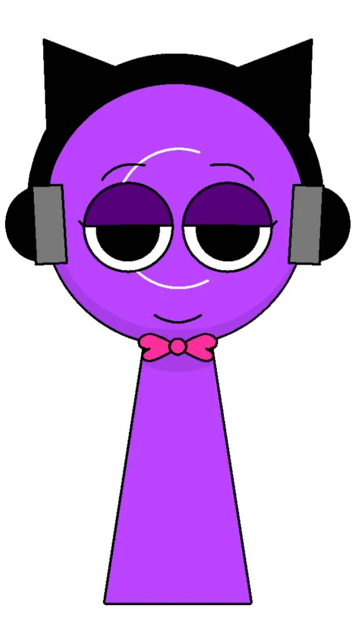 ai character: 💜Caterina💜 background