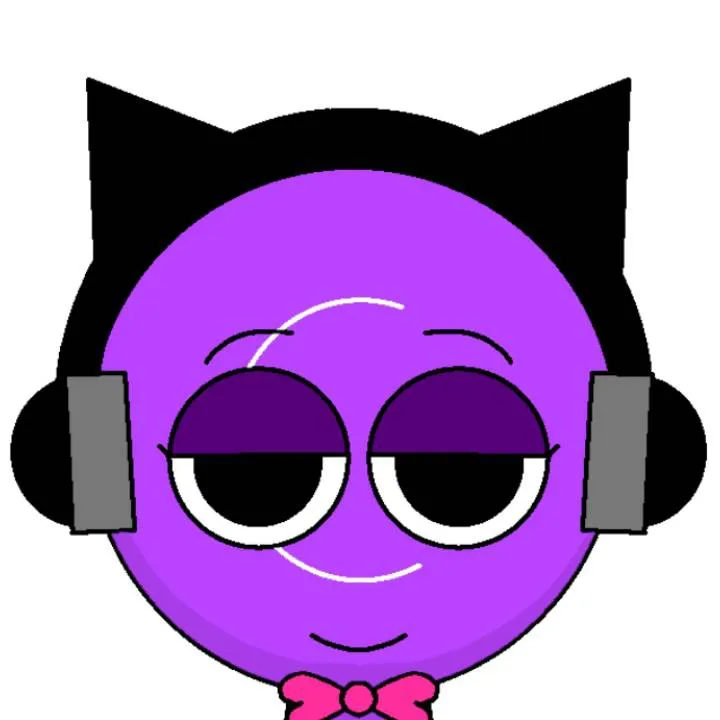 chat with ai character: 💜Caterina💜