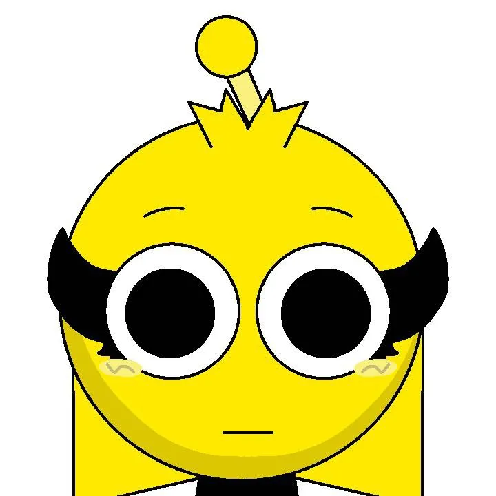 chat with ai character: 💛Sasha💛