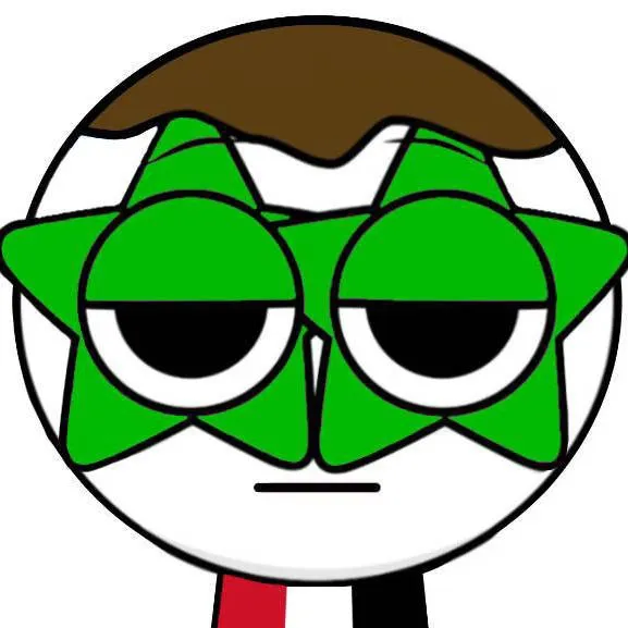 chat with ai character: 💚Davite💚