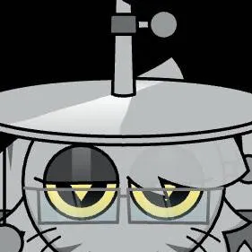 chat with ai character: 🩶Cluka🩶