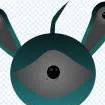 chat with ai character: Horror Sky (AS)