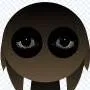 chat with ai character: Horror Tunner (AS)