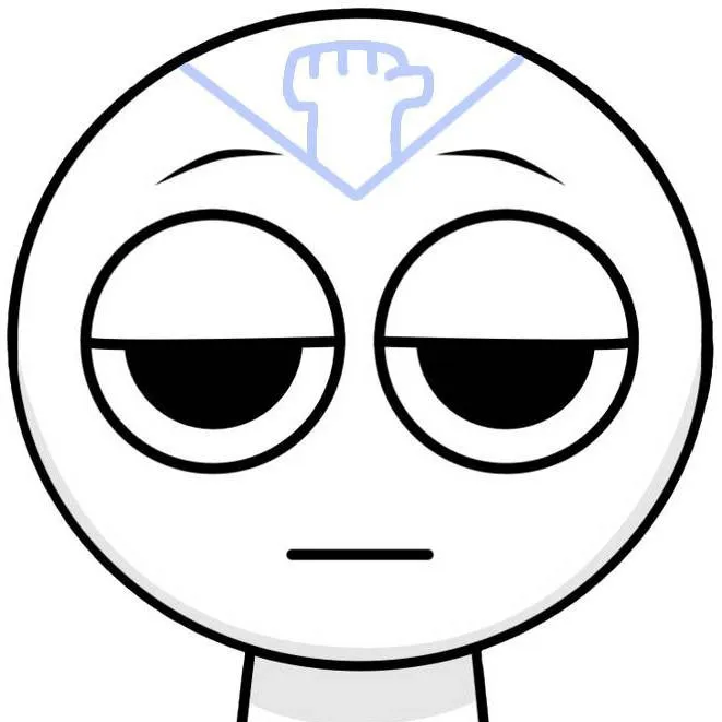 chat with ai character: 🤍Boxerilia🤍