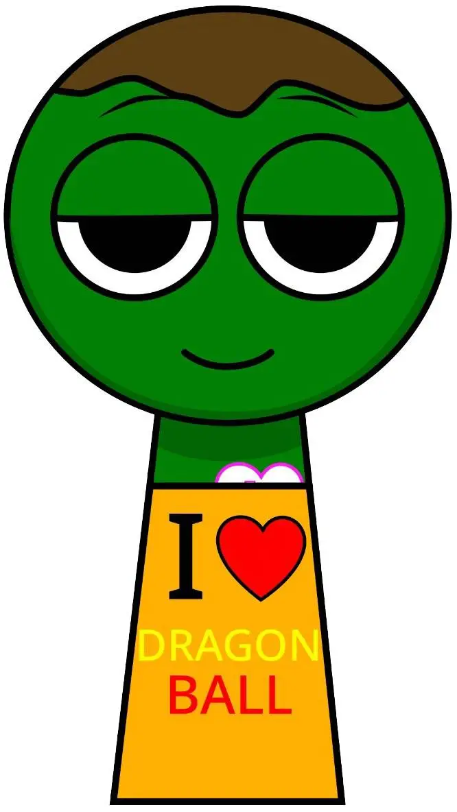 ai character: 💚Lachlan💚 background
