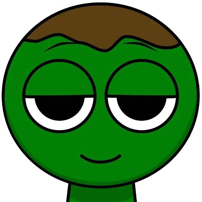 chat with ai character: 💚Lachlan💚