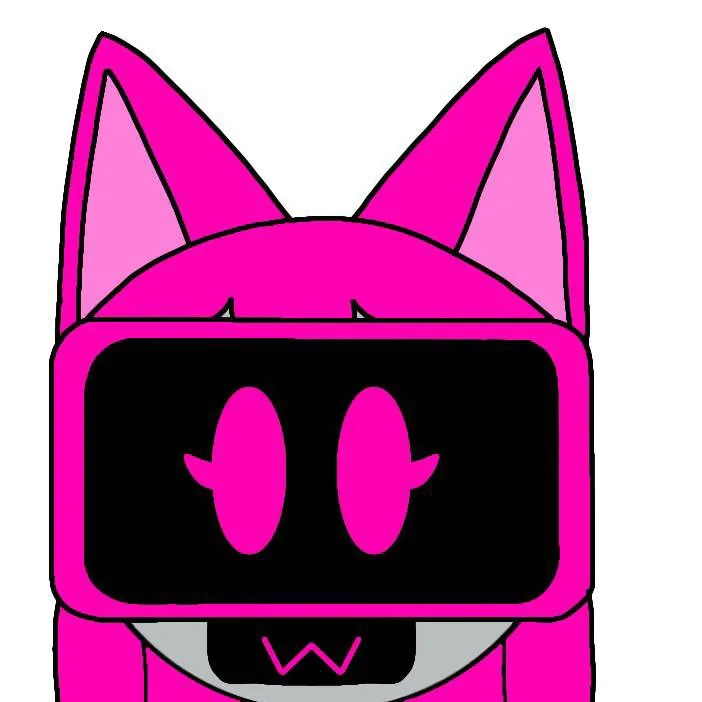chat with ai character: 🩷Kita🩷