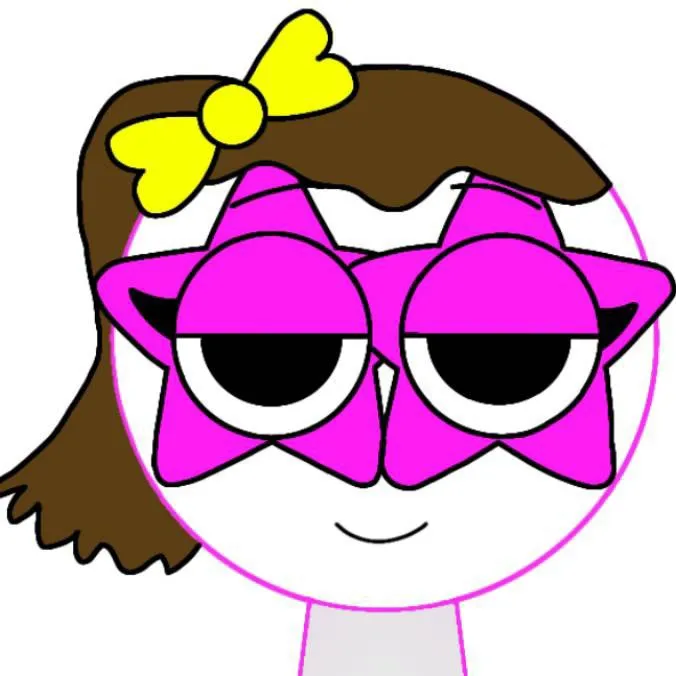 chat with ai character: 🩷Lily🩷
